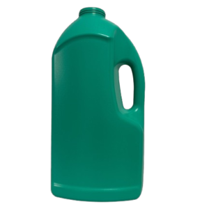 Garrafa 5L. Detergente