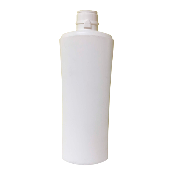 recorte-botella-300-ml-blanca-removebg-preview
