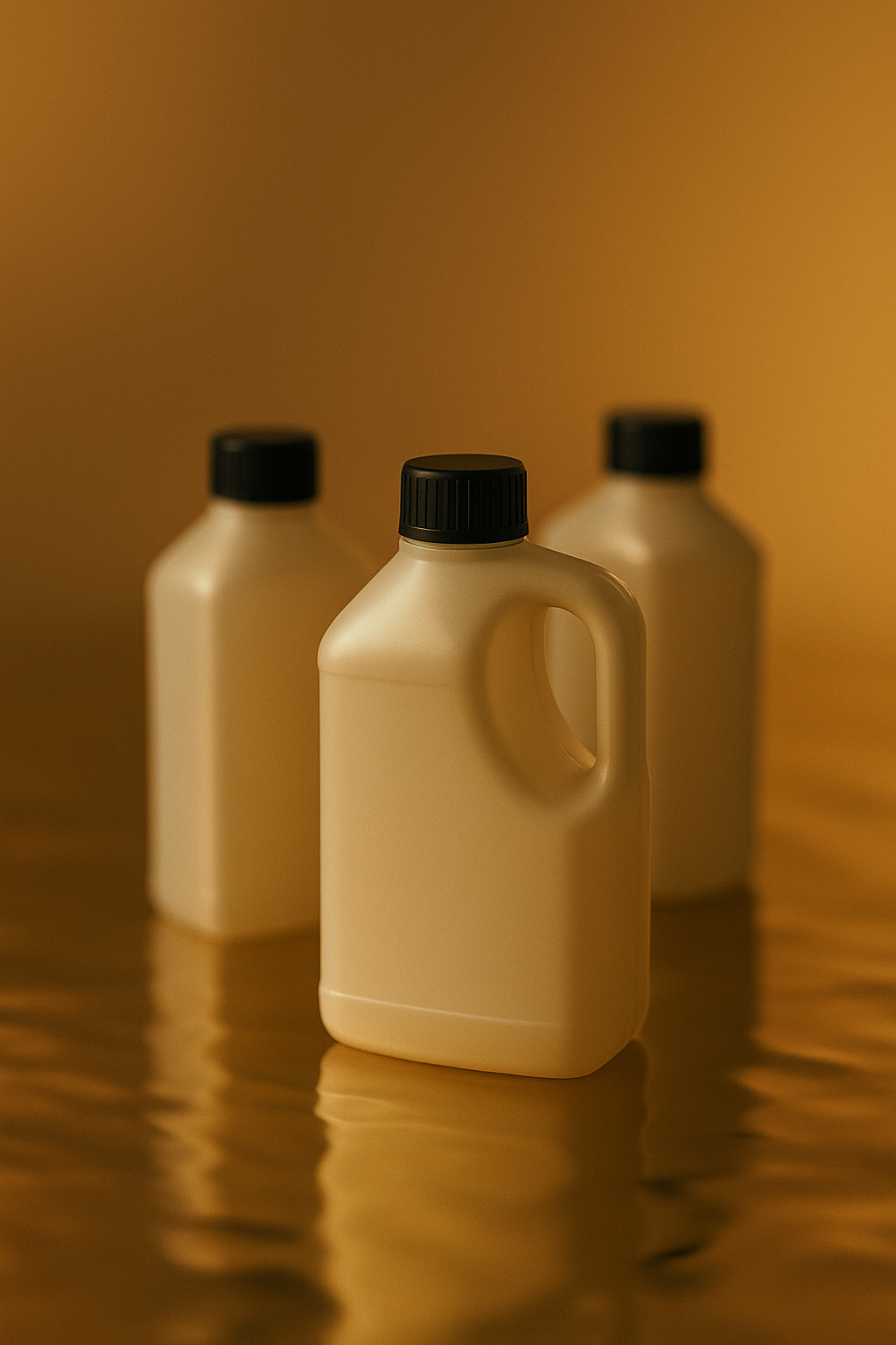 En este momento estás viendo El nuevo packaging industrial ya no es un coste. Es estrategia.